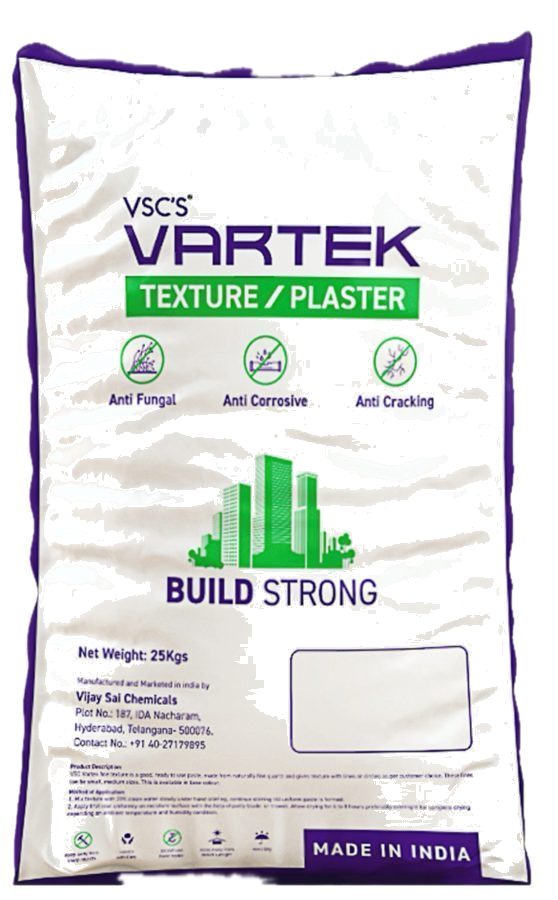 Vartek Texture pack
